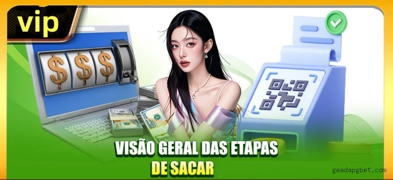 Instalação