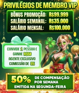 Estatísticas esportivas