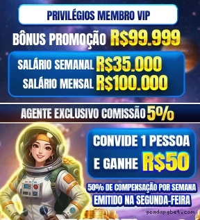 Cassino ao vivo Geadapg