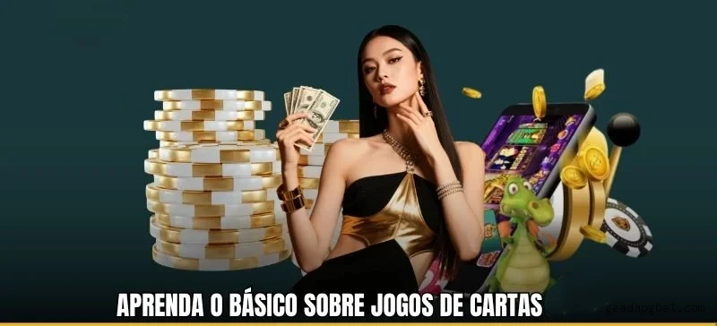 Tecnologia da plataforma