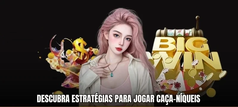 Segurança da plataforma