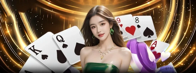 Catálogo de slots