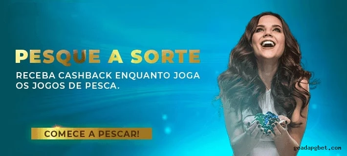 Prêmios